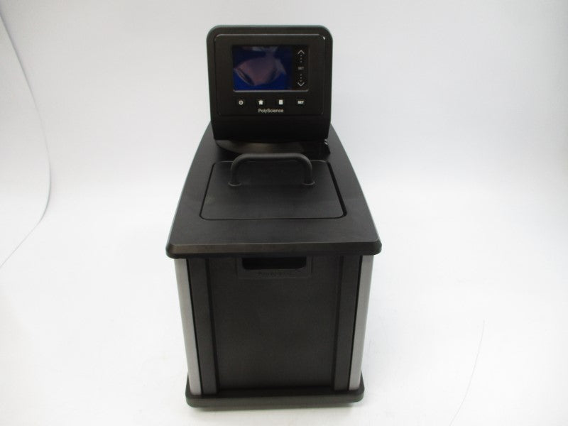 POLYSCIENCE SD07H170-A11B 120VAC NSMP