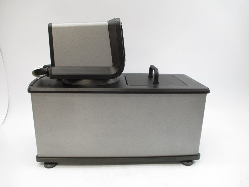 POLYSCIENCE SD07H170-A11B 120VAC NSMP