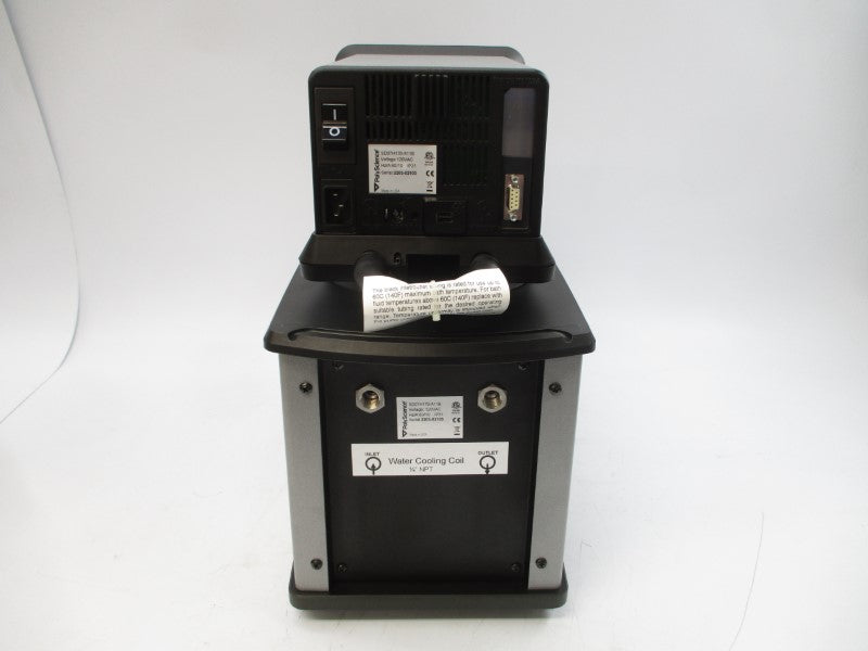 POLYSCIENCE SD07H170-A11B 120VAC NSMP