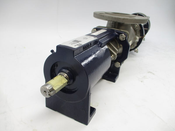 SEEPEX NS5-6LS 869886.2 NSMP