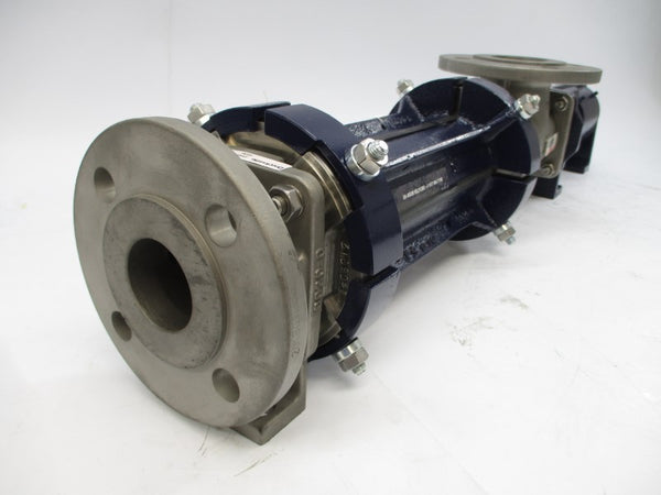 SEEPEX NS5-6LS 869886.2 NSMP