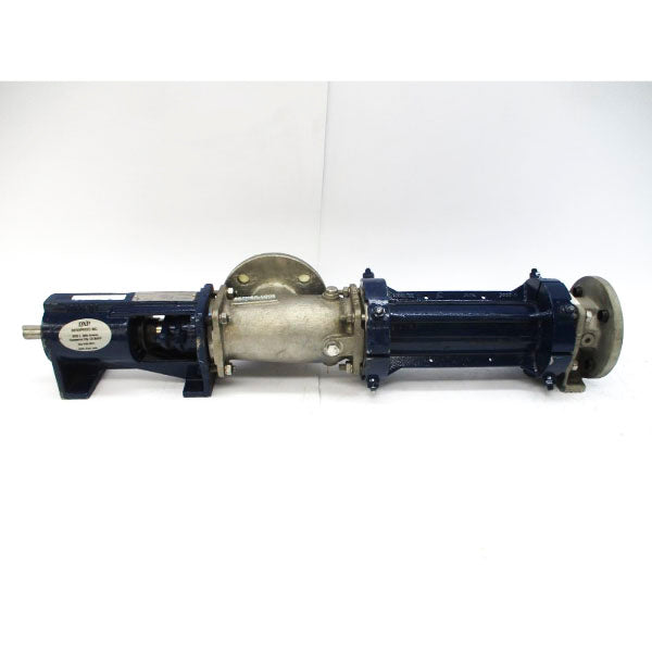 SEEPEX NS5-6LS 835926.2 UNMP