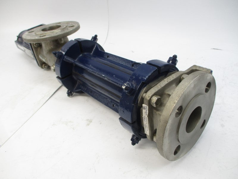 SEEPEX NS5-6LS 835926.2 UNMP