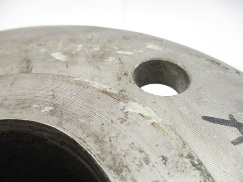 SEEPEX NS5-6LS 835926.2 UNMP