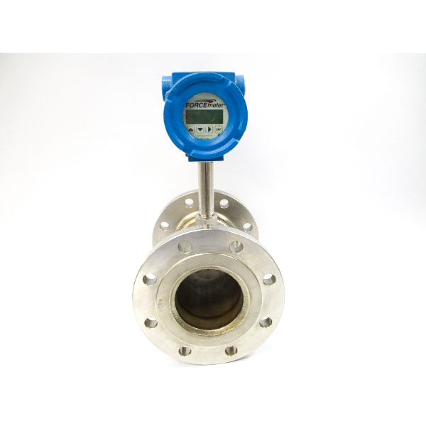 NIAGARA METERS NFI-4.0-F01Y1V1BV-L1KK 18-36VDC 195PSI NSNP