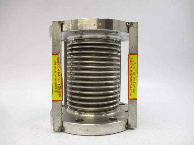 FLEXICRAFT MNLC15FL0400 150PSI NSNP