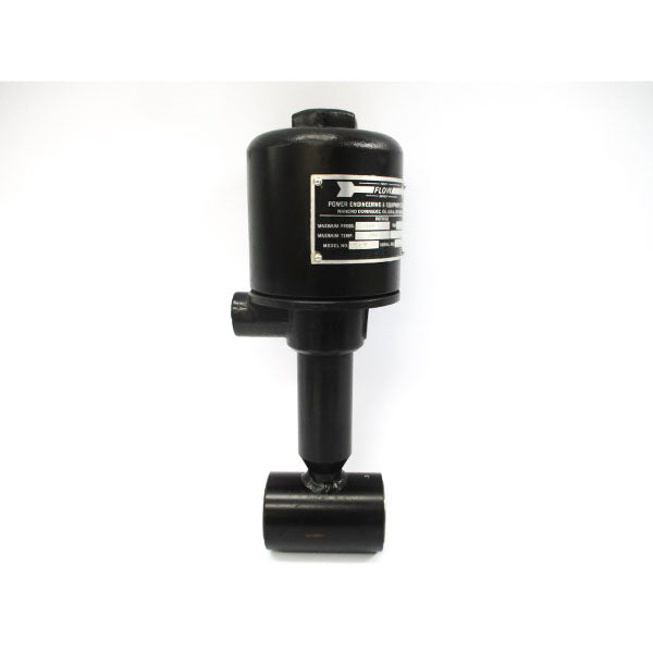 PEECO HT-F 2000PSI NSNP