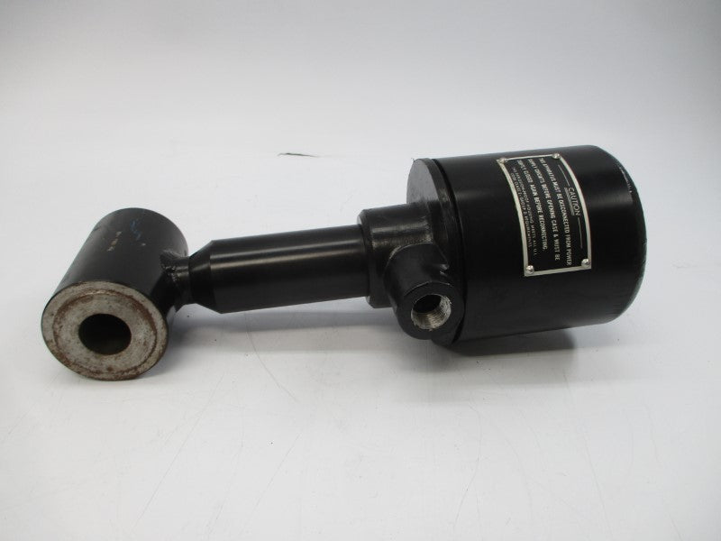 PEECO HT-F 2000PSI NSNP