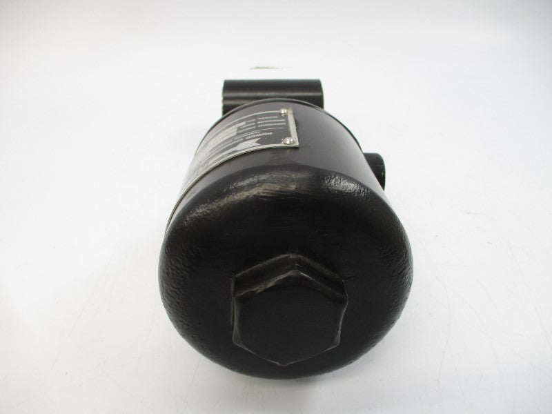 PEECO HT-F 2000PSI NSNP