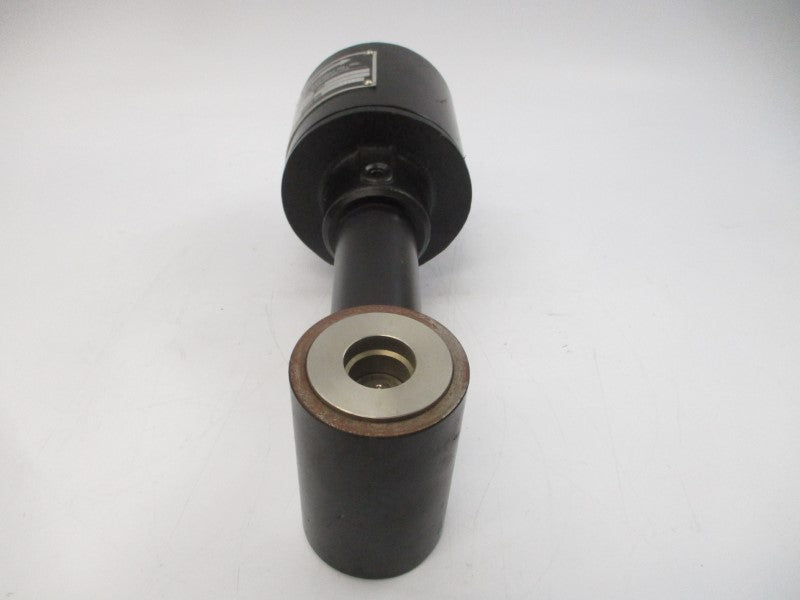 PEECO HT-F 2000PSI NSNP