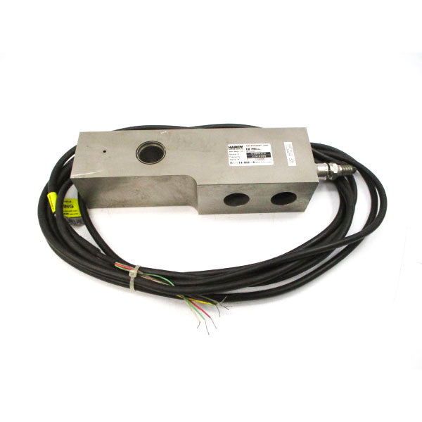 HARDY PROCESS SOLUTIONS HISBH04-22.5K NSNP