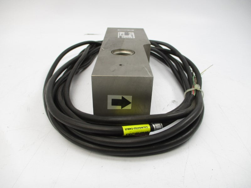 HARDY PROCESS SOLUTIONS HISBH04-22.5K NSNP