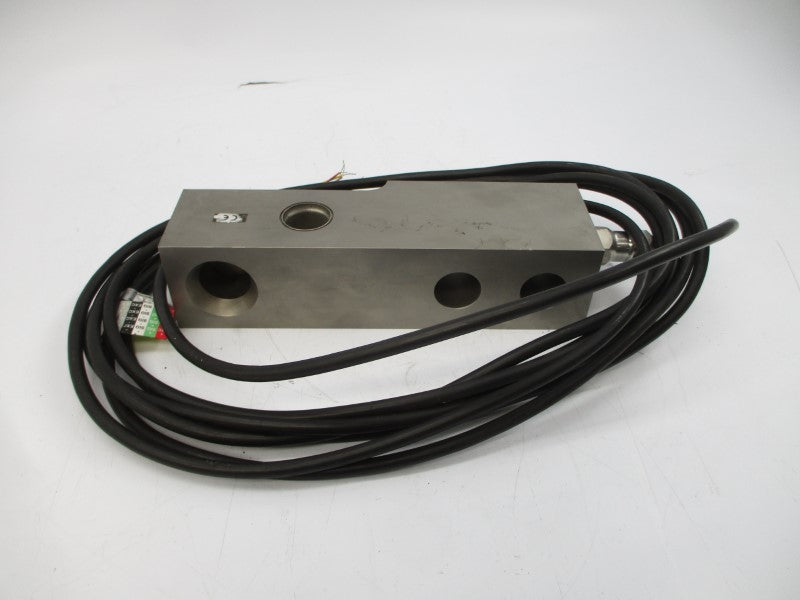 HARDY PROCESS SOLUTIONS HISBH04-22.5K NSNP
