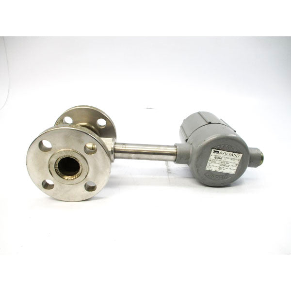AALIANT V-1-F1S1K MARKV NSNP