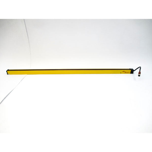STI 70186-1054 MCF47-12-900-R3 NSNP