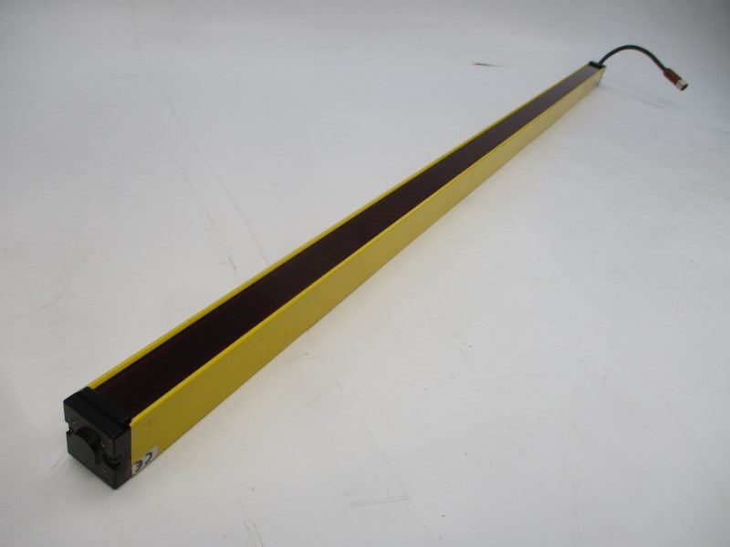 STI 70186-1054 MCF47-12-900-R3 NSNP