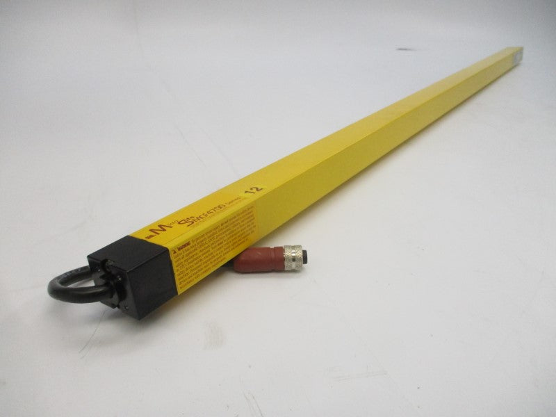 STI 70186-1054 MCF47-12-900-R3 NSNP
