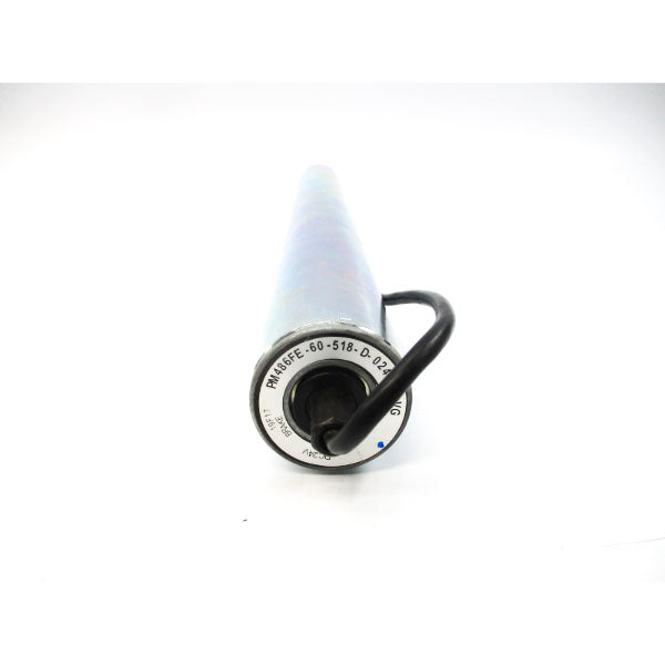 SPARE PART PM486FE-60-518-D-024-BR-VG 24VDC NSNP