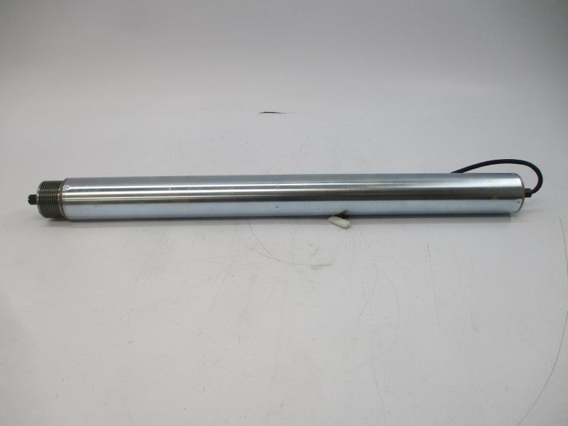 SPARE PART PM486FE-60-518-D-024-BR-VG 24VDC NSNP