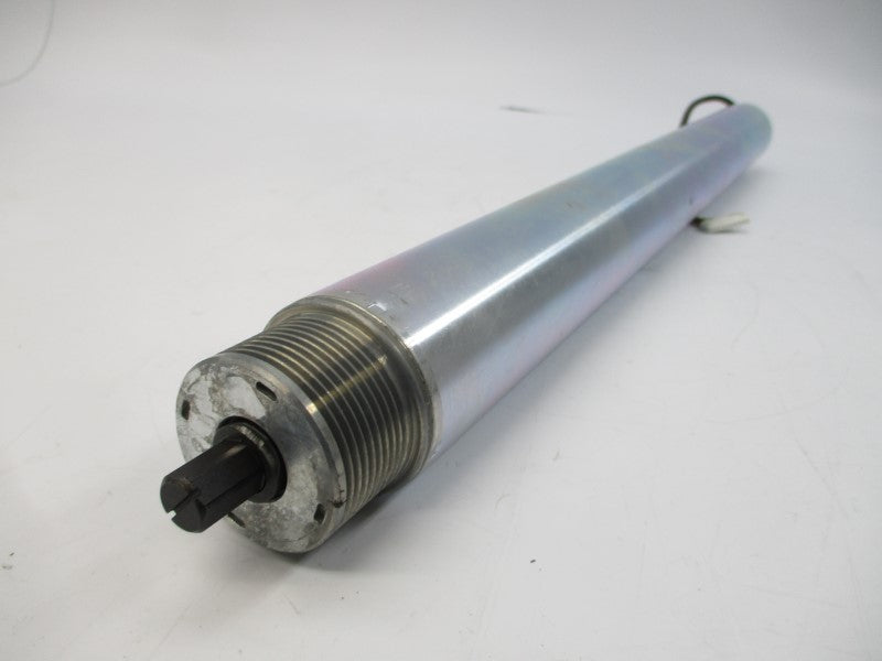 SPARE PART PM486FE-60-518-D-024-BR-VG 24VDC NSNP