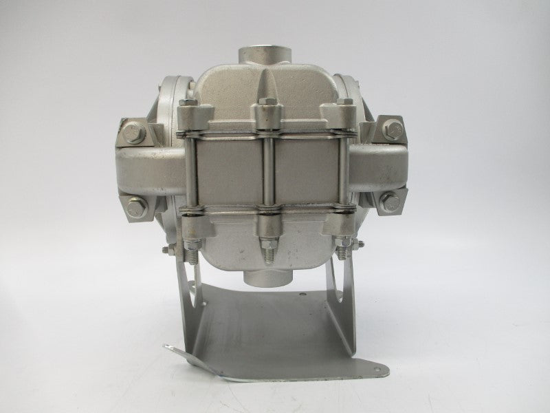 SANDPIPER SB1.SS5SI 125PSI NSNP