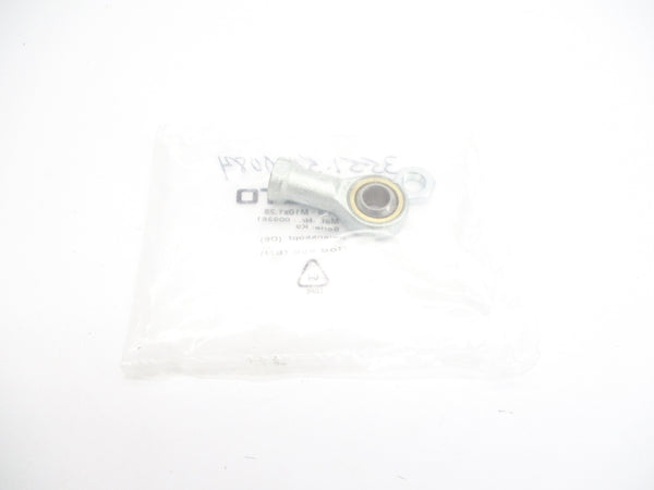 FESTO SGS-M10X1.25 009261 NSMP