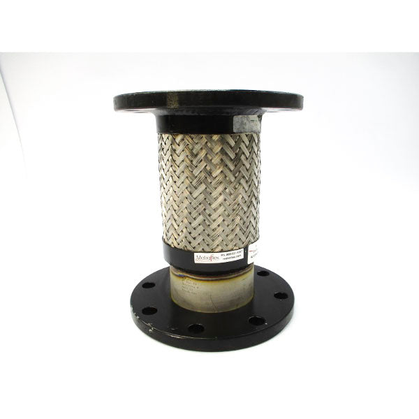 METRAFLEX A403/C.R 304/304LW 4" NSNP