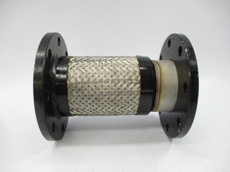 METRAFLEX A403/C.R 304/304LW 4" NSNP