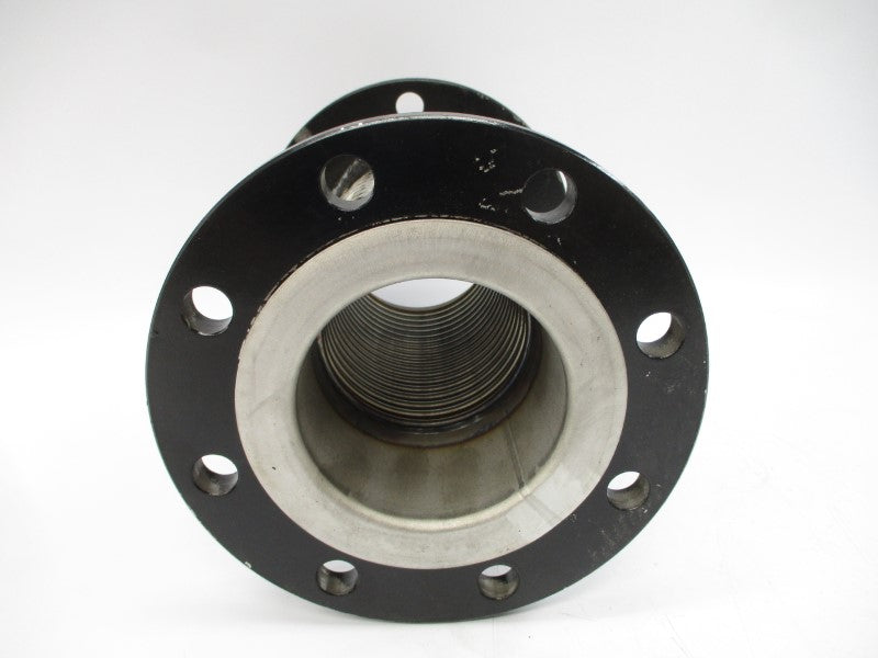METRAFLEX A403/C.R 304/304LW 4" NSNP