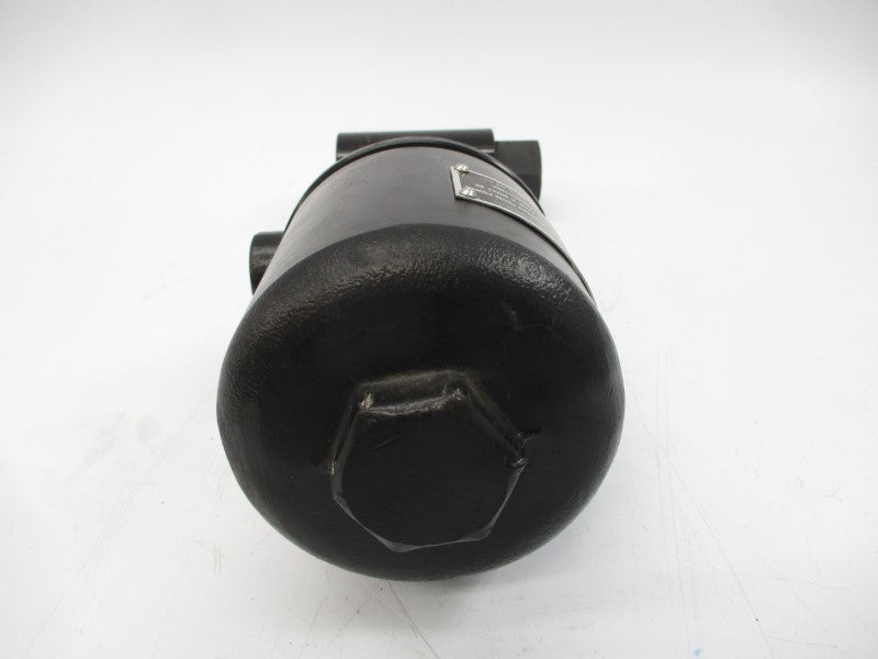 PEECO HT 2000PSI NSNP