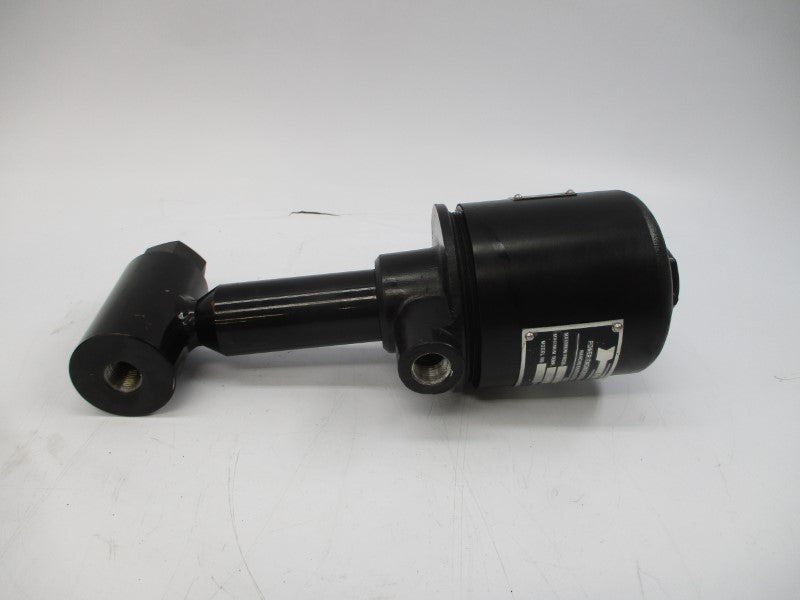 PEECO HT 2000PSI NSNP