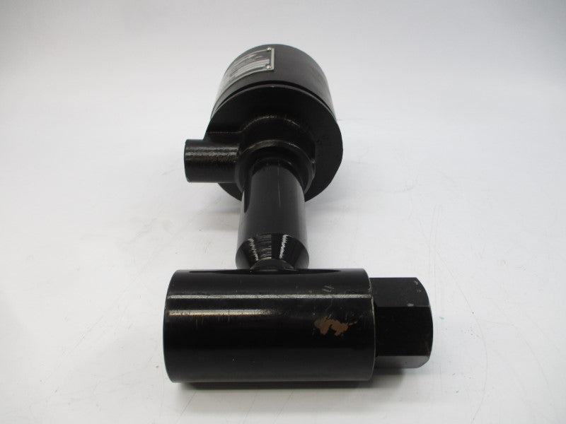 PEECO HT 2000PSI NSNP