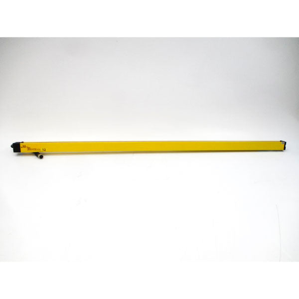 STI 70185-1054 MCF47-12-900-X3 NSNP