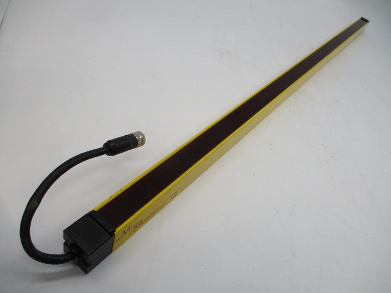 STI 70185-1054 MCF47-12-900-X3 NSNP
