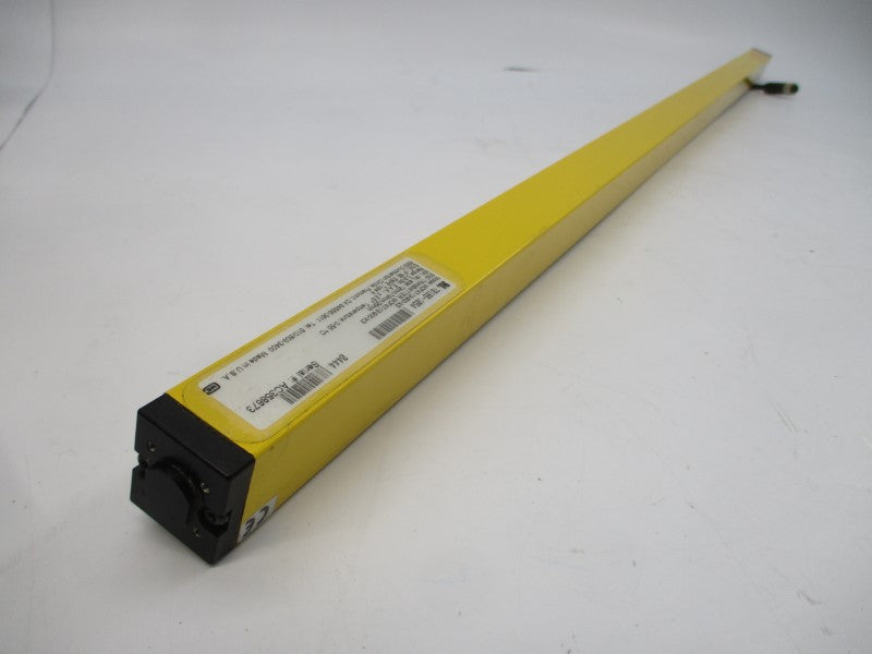 STI 70185-1054 MCF47-12-900-X3 NSNP
