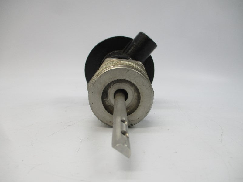 PEECO HP-S 2000PSI UNMP