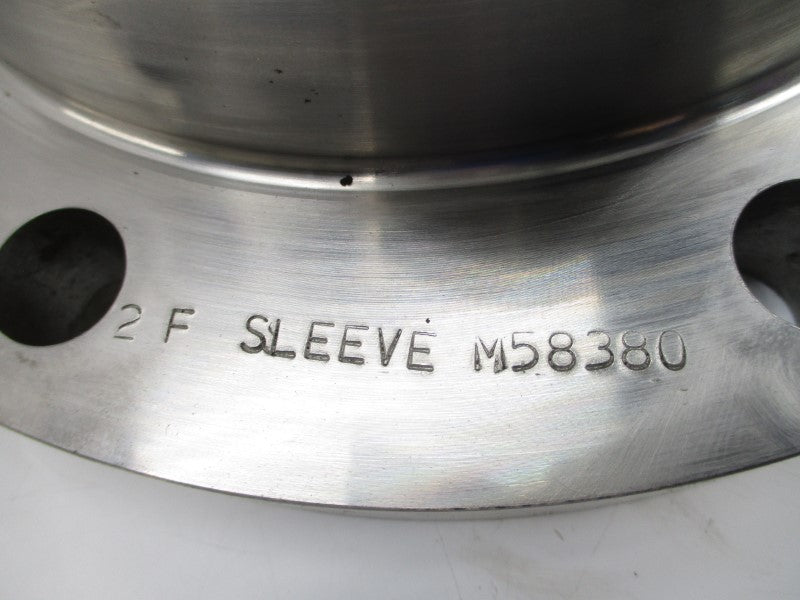 KOP-FLEX M58380 SIZE 3.5EB 2F NSNP
