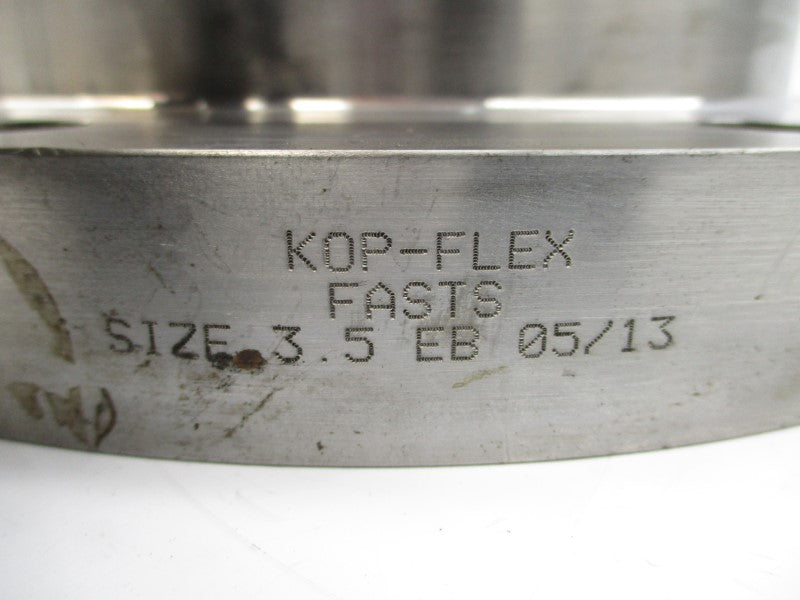 KOP-FLEX M58380 SIZE 3.5EB 2F NSNP