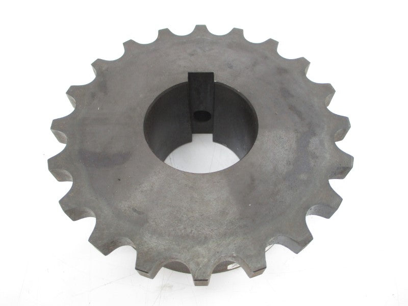 MARTIN 8020H 80202-7/16 NSNP