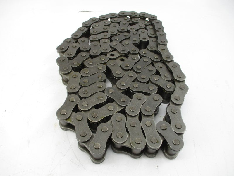 HKK CHAIN 16B-1R 10' NSMP