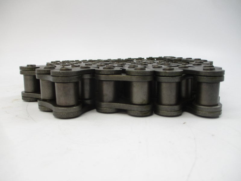 HKK CHAIN 16B-1R 10' NSMP