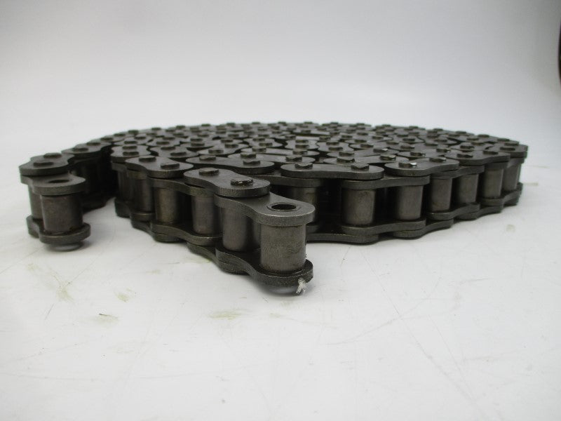 HKK CHAIN 16B-1R 10' NSMP