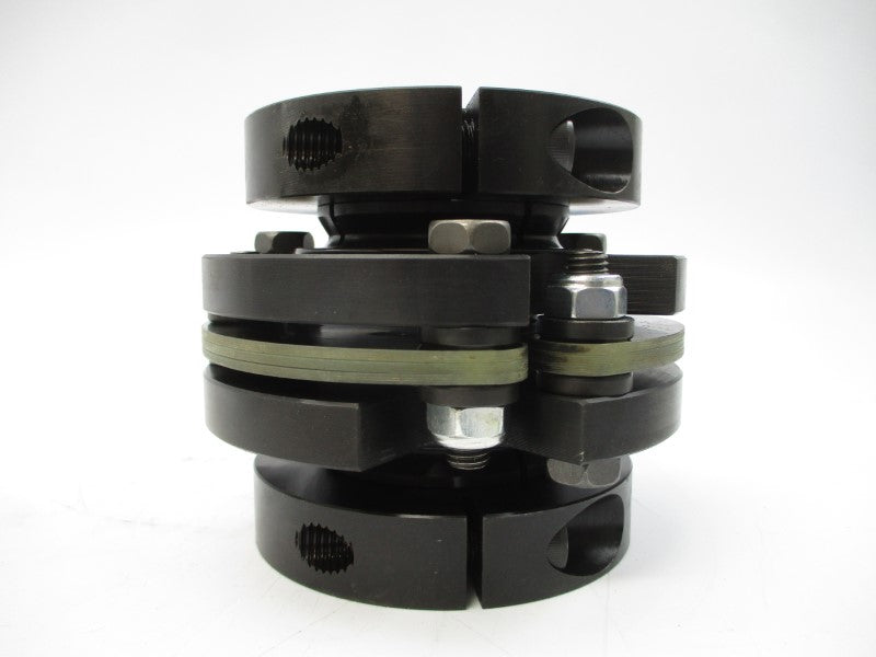 ZERO-MAX 6A52C 6-52 NSMP