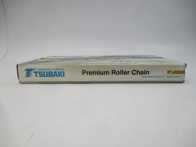 TSUBAKI RS16B-1-RP-U 10' NSFS