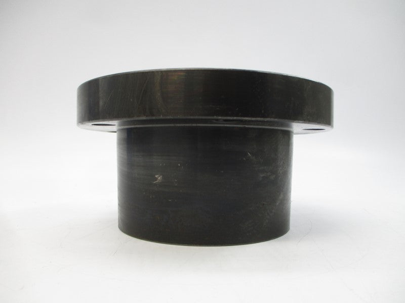 MARTIN J-STLBLK 1-7/16" NSNP