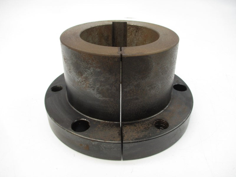 MARTIN J-STLBLK 1-7/16" NSNP