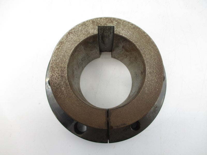 MARTIN J-STLBLK 1-7/16" NSNP
