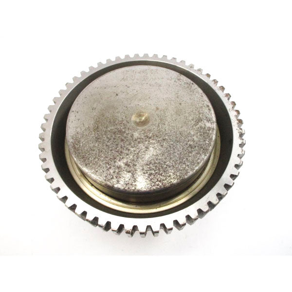 KOP-FLEX MX/MFG 3.5" UNMP