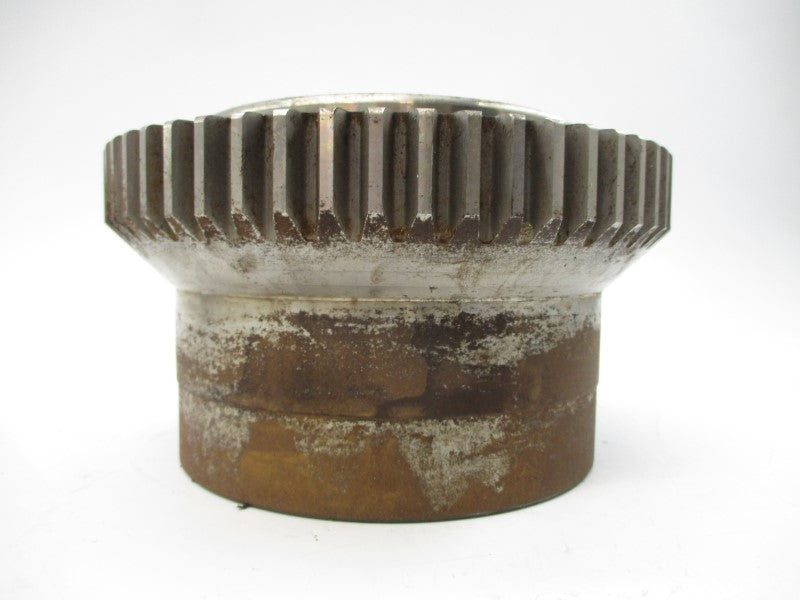 KOP-FLEX MX/MFG 3.5" UNMP