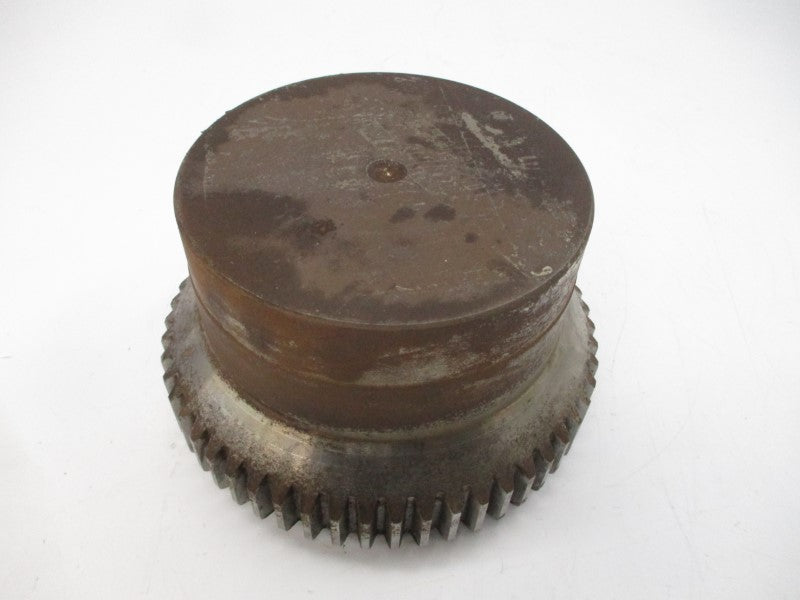 KOP-FLEX MX/MFG 3.5" UNMP